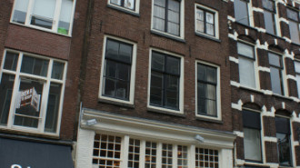 WikiMedia
