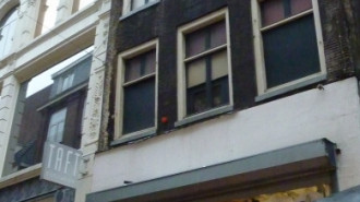 WikiMedia
