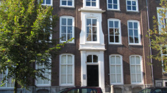 WikiMedia