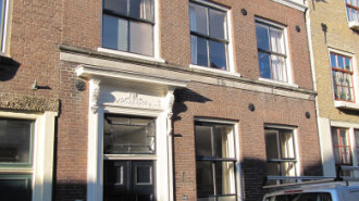 WikiMedia