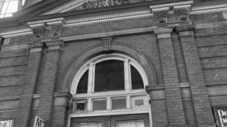 Rijksdienst voor het Cultureel Erfgoed: Dukker, G.J.