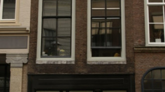 WikiMedia