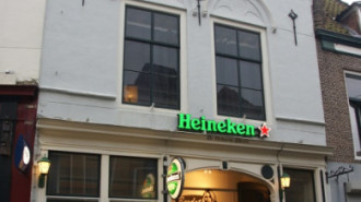 WikiMedia