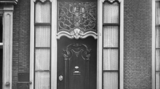 WikiMedia