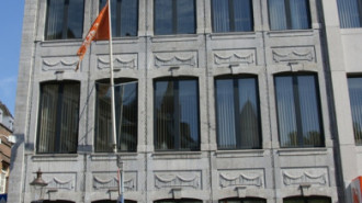 WikiMedia