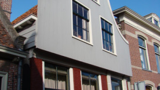 WikiMedia