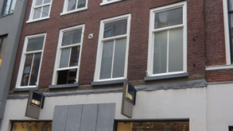 WikiMedia