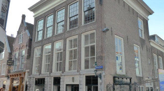 WikiMedia
