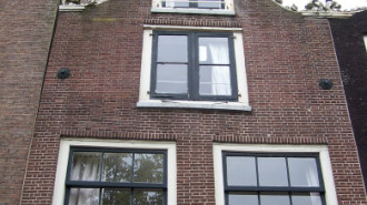 WikiMedia