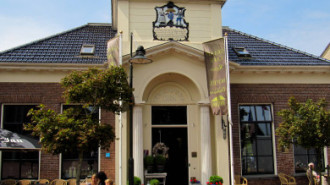WikiMedia