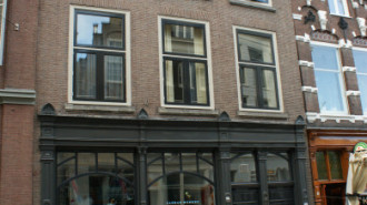 WikiMedia