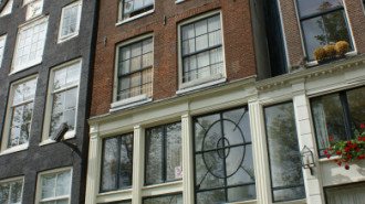 WikiMedia