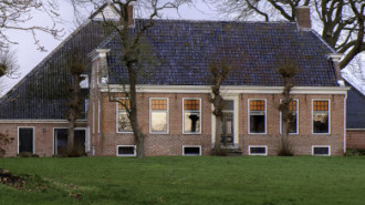 WikiMedia