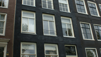 WikiMedia