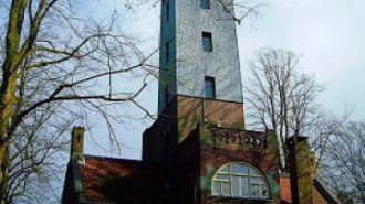 WikiMedia