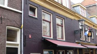 WikiMedia