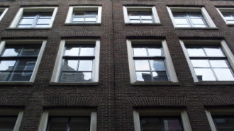 WikiMedia