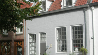 WikiMedia