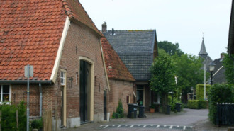 WikiMedia