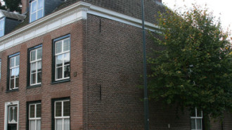 WikiMedia