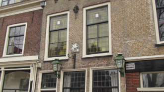 WikiMedia