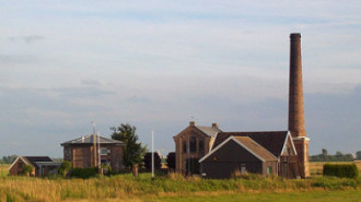 WikiMedia