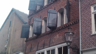 WikiMedia
