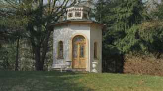 WikiMedia