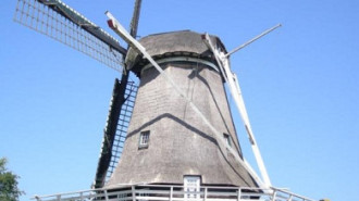 WikiMedia
