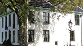 WikiMedia