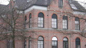 WikiMedia