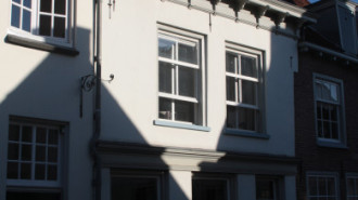 WikiMedia