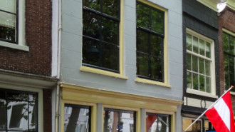 WikiMedia