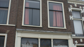 WikiMedia