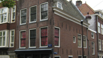 WikiMedia