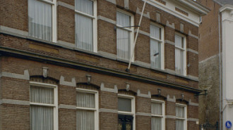 WikiMedia