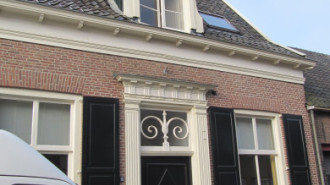 WikiMedia