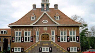 WikiMedia