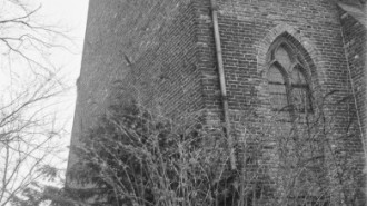 Rijksdienst voor het Cultureel Erfgoed: Temminck Groll, C.L.