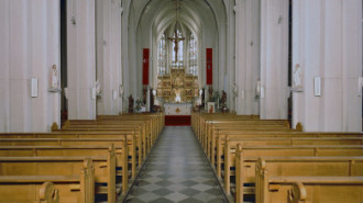 Rijksdienst voor het Cultureel Erfgoed: Galen, P. van