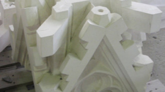 Rijksdienst voor het Cultureel Erfgoed: Bogers, Guido