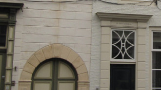 WikiMedia