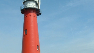 WikiMedia