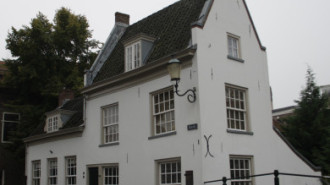 WikiMedia