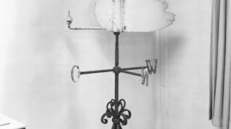 Rijksdienst voor het Cultureel Erfgoed: Dukker, G.J.