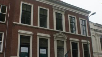 WikiMedia