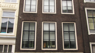 WikiMedia
