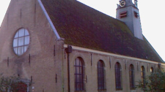 WikiMedia