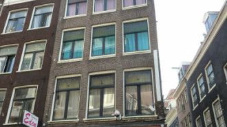 WikiMedia