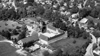 Rijksdienst voor het Cultureel Erfgoed